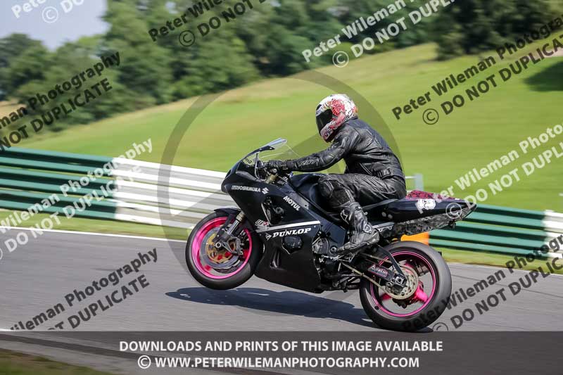 cadwell no limits trackday;cadwell park;cadwell park photographs;cadwell trackday photographs;enduro digital images;event digital images;eventdigitalimages;no limits trackdays;peter wileman photography;racing digital images;trackday digital images;trackday photos